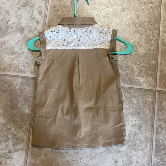 NWT.  Jak & Peppar - Picture 4 of 4